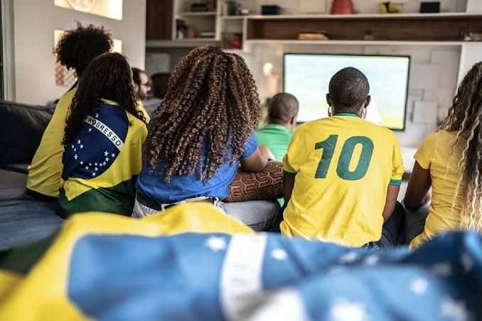 Mercado precisa mudar o jogo após eliminação do Brasil para não perder o ritmo da Copa