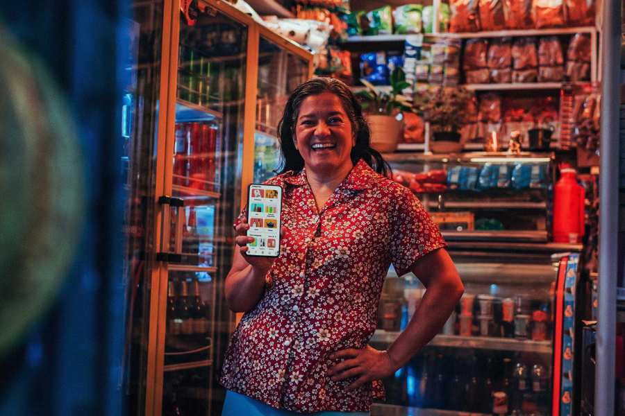Quanto custa ter um aplicativo de delivery para sua adega ou distribuidora de bebidas em 2026?